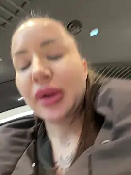 beautydiamond webcam