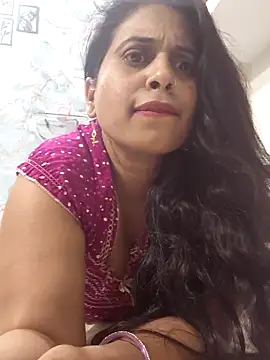 Your-Rasmalai webcam