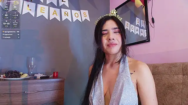 adara_johnson__ webcam