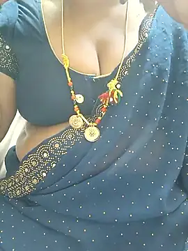 sweety_telugupilla webcam