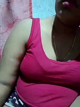 Ayshareya_baby webcam