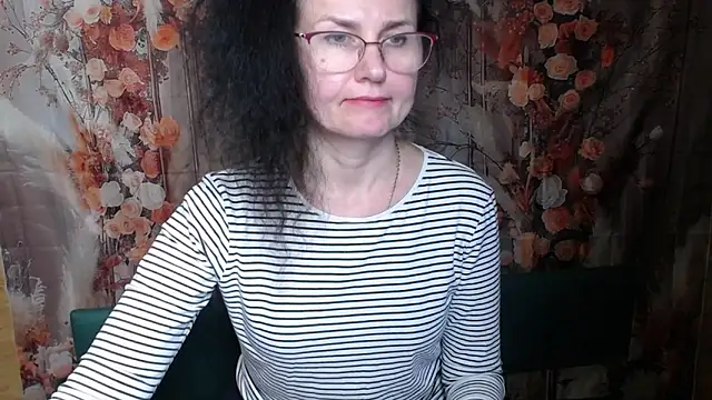 Miroslava_Happi webcam