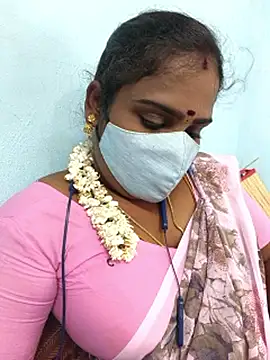 Tamil_riyalini12 webcam