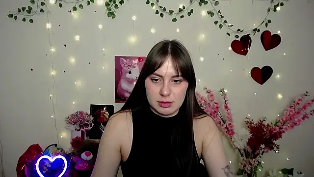 Amanda_Bright_ webcam