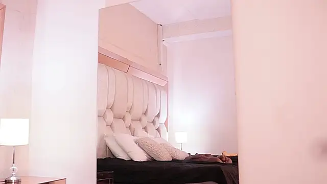 SamantaVazquez webcam