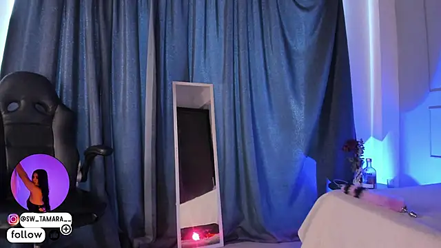 sweet_tamara_ webcam