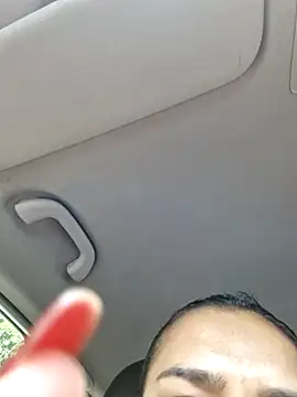 Coraline__dk2 webcam