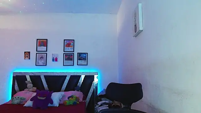 Preview of sebasxxl12