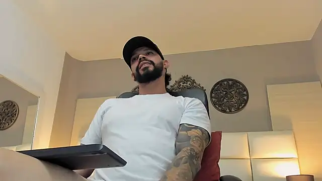 Preview of alukardbig