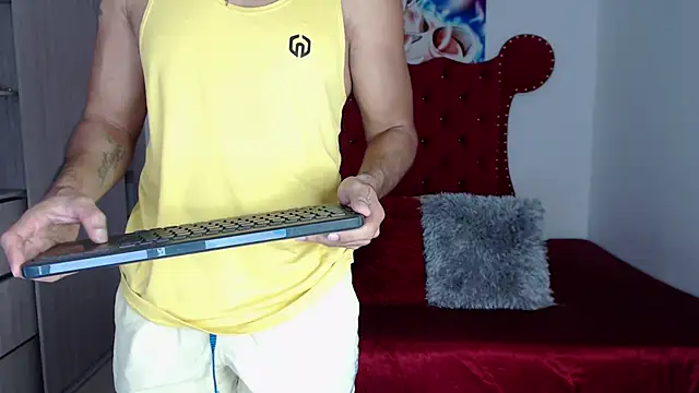 Preview of axelwinters__