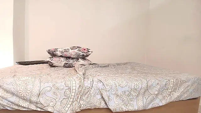 saramaartinez webcam