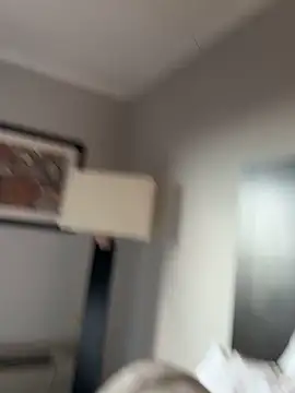 AverageSexFiends69 webcam