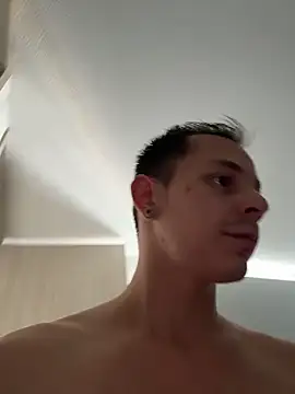 Preview of axelmuller