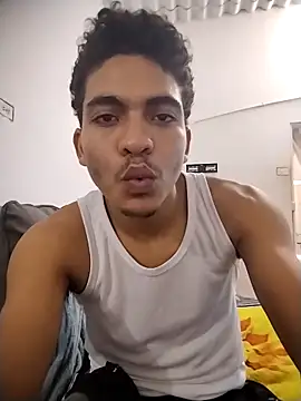 Preview of nikohot_anatole