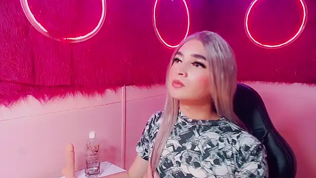 isabella_vogue webcam