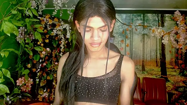 Karol_Vanessa__ webcam