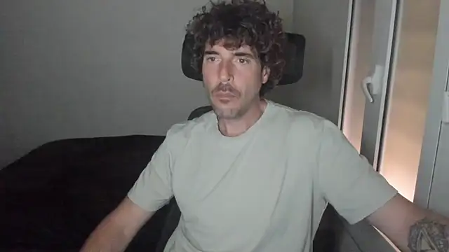 joaquin420_hot webcam