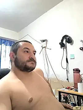 Preview of the_shidokun