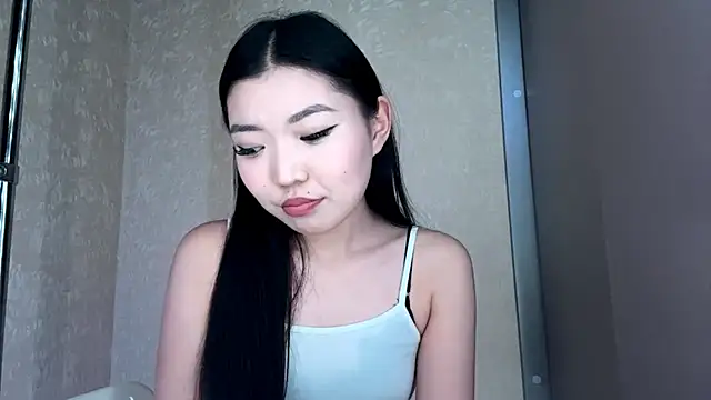 MeiMoon webcam
