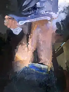 Preview of parth73637