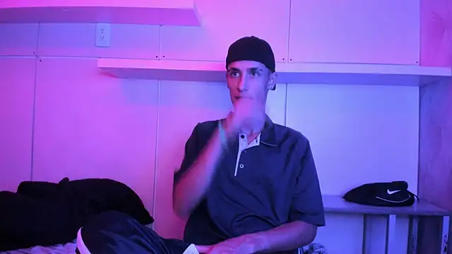 Thiagoduarte_ webcam