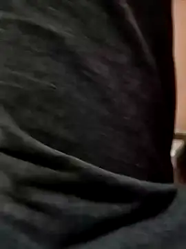 Preview of lion271998