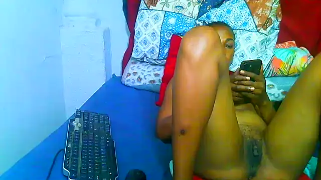 freaky_naughty webcam