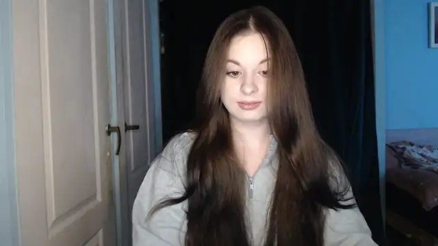 ryhhnnagold99 webcam