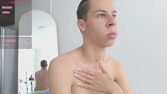 grey___27 live sex cam