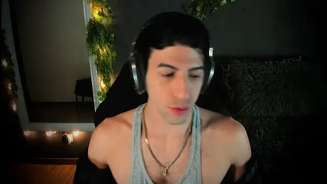 newjeff live sex cam