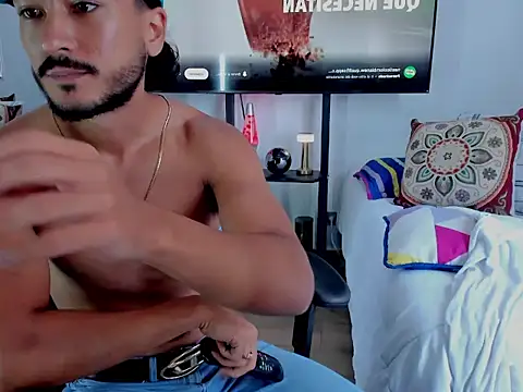 david__johnson372 live sex cam