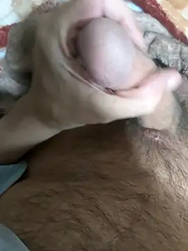 maxxx20202020 live sex cam