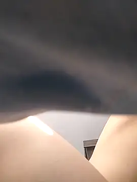 NarutoHinata420 webcam