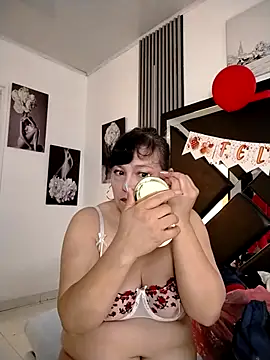 Natasha_miilf webcam