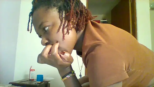 curvy_natallie webcam