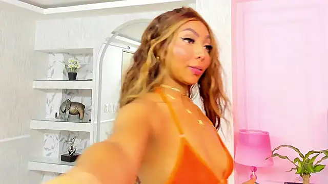 HaileeRoberts webcam