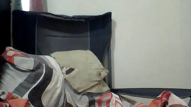 Glenorecornomaza webcam