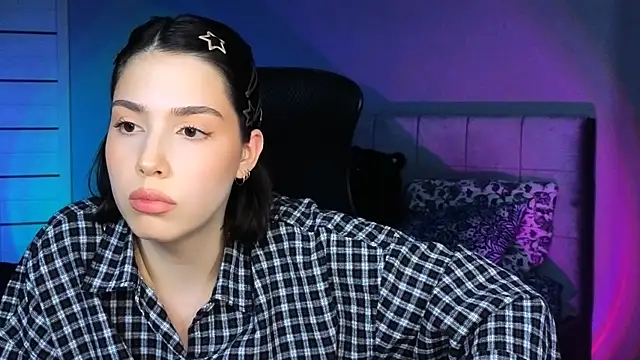 Stacy_Gonzales_ webcam