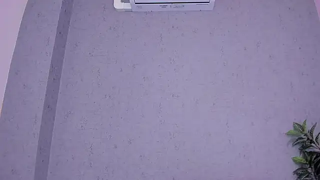 Tiffany_mendez webcam