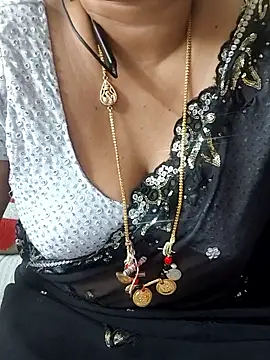 Crazycat-Telugu webcam