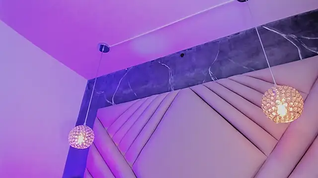 Ibbie_drastic webcam