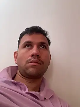 Michaell_Spinelly webcam