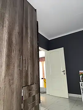 Ebony_Warlock_ webcam