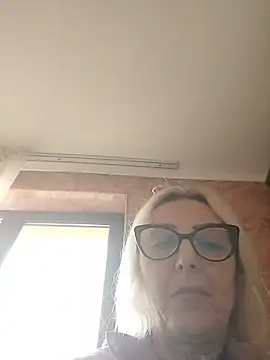 _sexyBLONDE46_ webcam