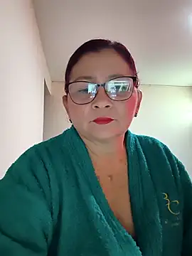 marfil_milf webcam