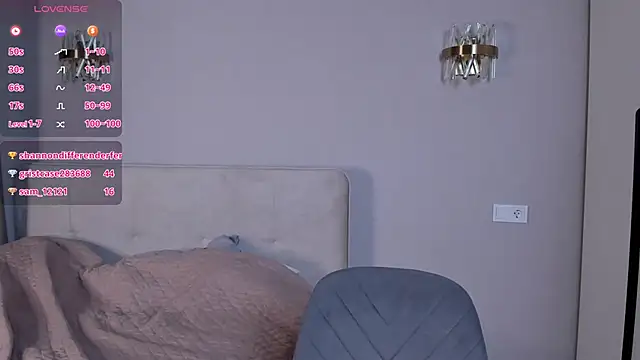 EmelySwickheimer live sex cam