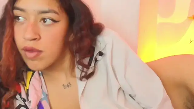 mia_scarlett7 webcam