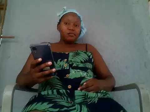 SweetHotPussy_99 webcam