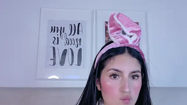 soffy_hilltom webcam