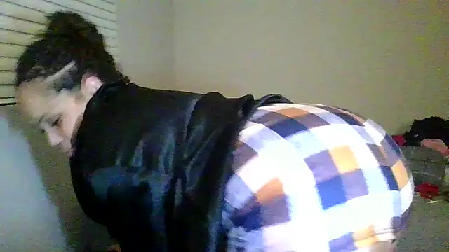 harleycakess webcam